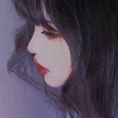 南乡子·画舸停桡