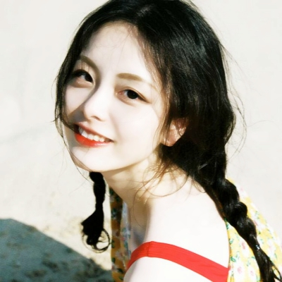 娱乐重生之玩遍女明星