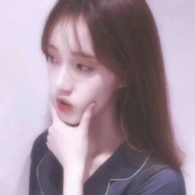 氪金玩家