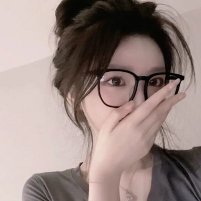 重生之电音