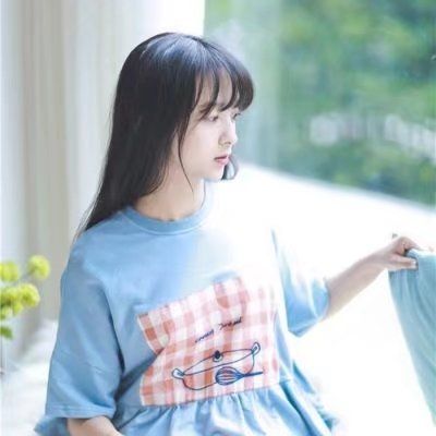 快穿后魔王和宿敌HE了