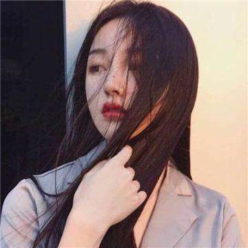 南歌子·玉漏迢迢尽